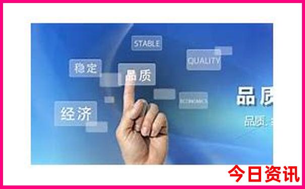 西安玩的景点有哪些