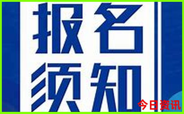 七月份安徽旅游景点